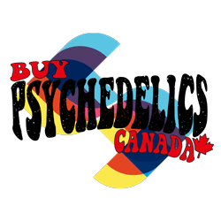 Buy Psychedelics Canada