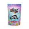 Buy Sour Cherry Slices LSD Candy Online In Canada - Buy Psychedelics Canada