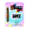 Buy DMT 1ML 800MG Online In Canada - Buy Psychedelics Canada