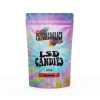 Buy Sour Strawberry Slices LSD Candy Online In Canada - Buy Psychedelics Canada