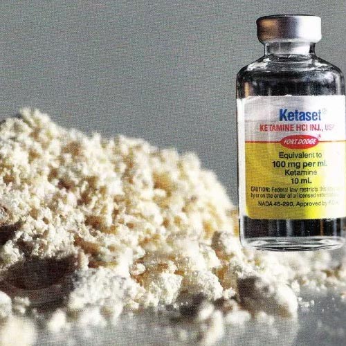 Six Integration Options for Ketamine Therapy - Buy Psychedelics Canada