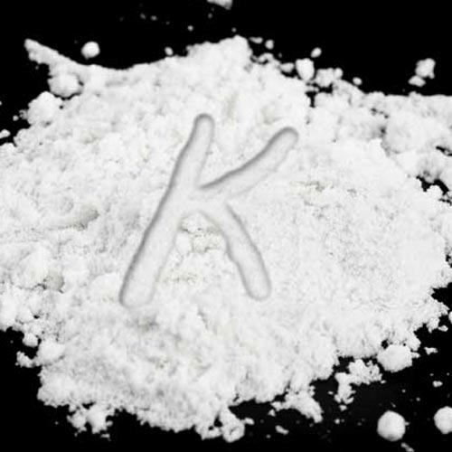 Personal Tales About Ketamine’s Healing Powers - Buy Psychedelics Canada