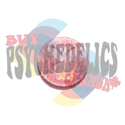 Home - Buy Psychedelics Canada