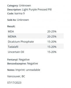 Ecstasy – D12 – MDA | MDMA | Cialis - Buy Psychedelics Canada