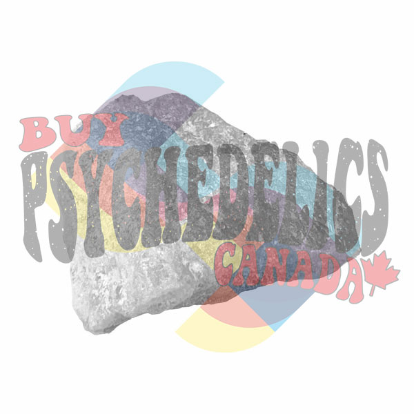 Pure MDA - Buy Psychedelics Canada