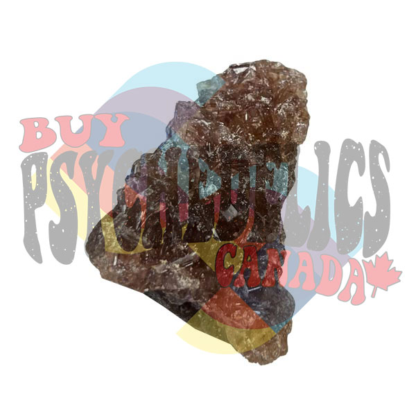 Pure Cola MDMA - Buy Psychedelics Canada