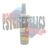 Ketamine Nasal Spray – Spravato - Buy Psychedelics Canada