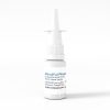 Ketamine Nasal Spray - Type S Grapefruit – Mindful Pharma - Buy Psychedelics Canada