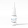 Ketamine Nasal Spray - Type R Orange – Mindful Pharma - Buy Psychedelics Canada