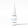 Ketamine Nasal Spray - Type S Original – Mindful Pharma - Buy Psychedelics Canada