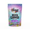 MDA Gummy 250MG Grape - Buy Psychedelics Canada