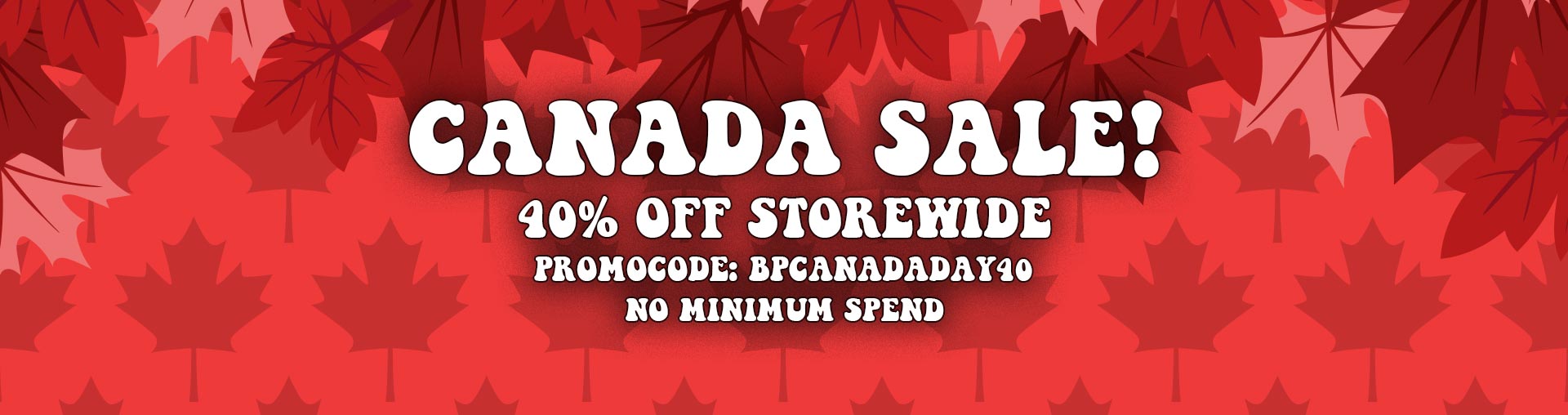 Home - Buy Psychedelics Canada