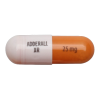 Adderall 25MG - Buy Psychedelics Canada