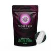 2CB 25mg Pills - Vortex Labs - Buy Psychedelics Canada