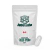 2CB 25mg Pills - Astra Labs - Buy Psychedelics Canada