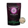 Buy 2CB Powder - Vortex Labs Online In Canada - Buy Psychedelics Canada