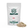 2CB Powder - Astra Labs - Buy Psychedelics Canada