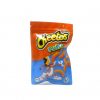 Cheetos Puffs 600MG THC - Buy Psychedelics Canada