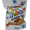 Cinnamon Toast Crunch Cereal Bar 1000MG THC - Buy Psychedelics Canada