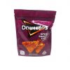 Doweedos Sweet Chili Spicy 600MG THC - Buy Psychedelics Canada