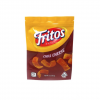 Fritos Chili Cheese 600MG THC - Buy Psychedelics Canada