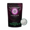 Ketamine Type S - Vortex Labs - Buy Psychedelics Canada