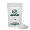 Ketamine S - Astra Labs - Buy Psychedelics Canada