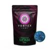 Blue Molly Crystal - Vortex Labs - Buy Psychedelics Canada