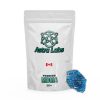 Astra Labs - Blue MDMA - Buy Psychedelics Canada