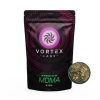 Champagne Molly Crystal - Vortex Labs - Buy Psychedelics Canada