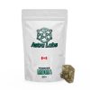 Astra Labs - Champagne MDMA - Buy Psychedelics Canada