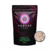 Cola Molly Crystal - Vortex Labs - Buy Psychedelics Canada