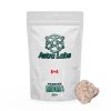 Astra Labs - Cola MDMA - Buy Psychedelics Canada