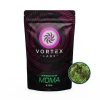 Green Molly Crystal - Vortex Labs - Buy Psychedelics Canada