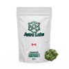 Astra Labs - Green MDMA - Buy Psychedelics Canada