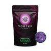 Purple Molly Crystal - Vortex Labs - Buy Psychedelics Canada