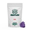 Astra Labs - Purple MDMA - Buy Psychedelics Canada