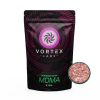 Red Molly Crystal - Vortex Labs - Buy Psychedelics Canada