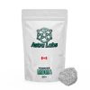 Astra Labs - White MDMA - Buy Psychedelics Canada