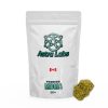 Astra Labs - Gold MDMA - Buy Psychedelics Canada