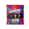 Airheads 400MG THC Rainbow - Buy Psychedelics Canada