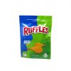 Ruffles 600MG THC - Buy Psychedelics Canada