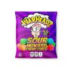 War Headz 500MG THC - Buy Psychedelics Canada