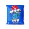 Airheads 400MG THC Blue Raspberry - Buy Psychedelics Canada