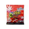 Cheetos Crunchy 500MG THC - Buy Psychedelics Canada