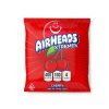 Airheads 400MG THC Cherry - Buy Psychedelics Canada