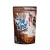 Trips Ahoy 600MG THC Chunky - Buy Psychedelics Canada