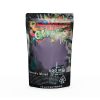 Dank 500MG THC Black - Buy Psychedelics Canada