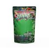 Dank 500MG THC Green - Buy Psychedelics Canada