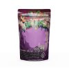 Dank 500MG THC Grape - Buy Psychedelics Canada